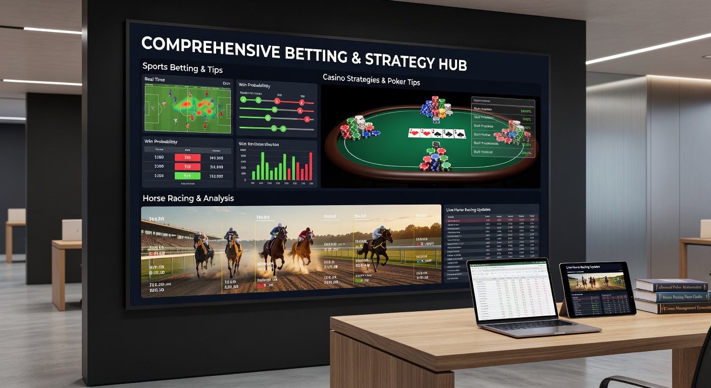 Detailed MLB betting chart showing weather and bullpen statistics